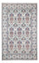 Tappeto Persero - Nain - Reale - 236 x 153 cm - beige