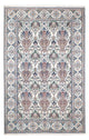 Nain - 9 la Tappeto 236x153cm - Tappeto persiano