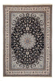 Nain - 6 la Tappeto 322x217cm - Tappeto persiano