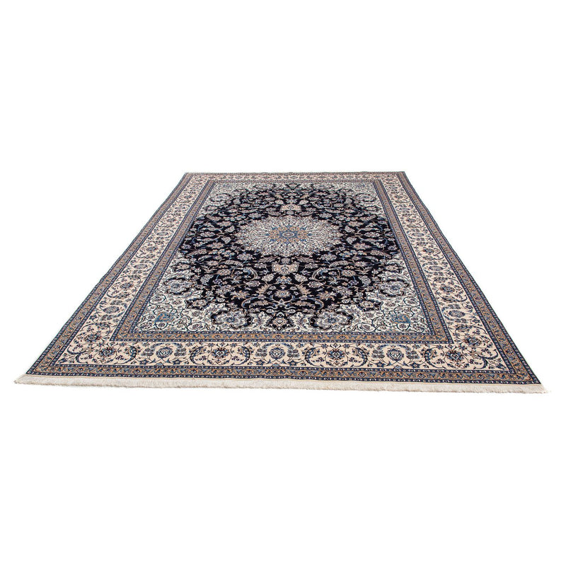 Tappeto Persero - Nain - Premio - 322 x 217 cm - beige