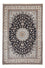 Tappeto Persero - Nain - Premio - 314 x 219 cm - beige