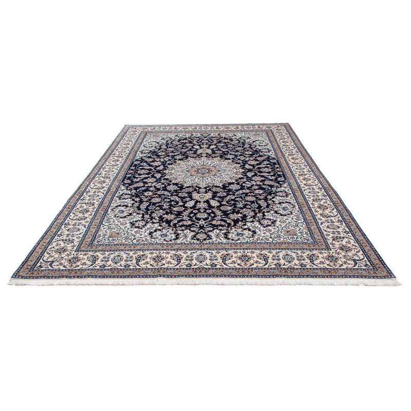 Tappeto Persero - Nain - Premio - 314 x 219 cm - beige