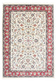 Mashhad Tappeto 295x197cm - Tappeto persiano