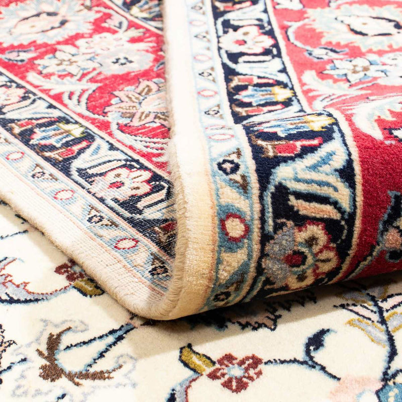 Tappeto Persero - Classico - 295 x 197 cm - beige