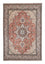 Tappeto Persero - Tabriz - Reale - 294 x 200 cm - beige