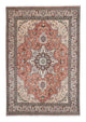 Tabriz - 50 Raj Tappeto 294x200cm - Tappeto persiano