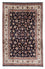 Tappeto Persero - Classico - 290 x 193 cm - nero
