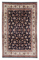 Kashmar Tappeto 290x193cm - Tappeto persiano