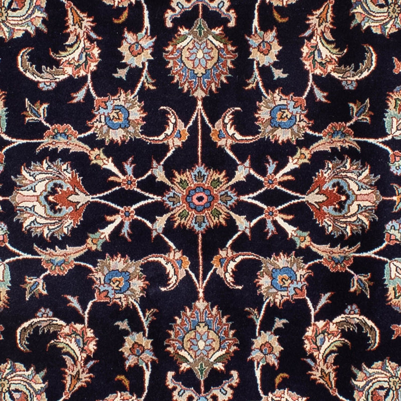 Tappeto Persero - Classico - 290 x 193 cm - nero