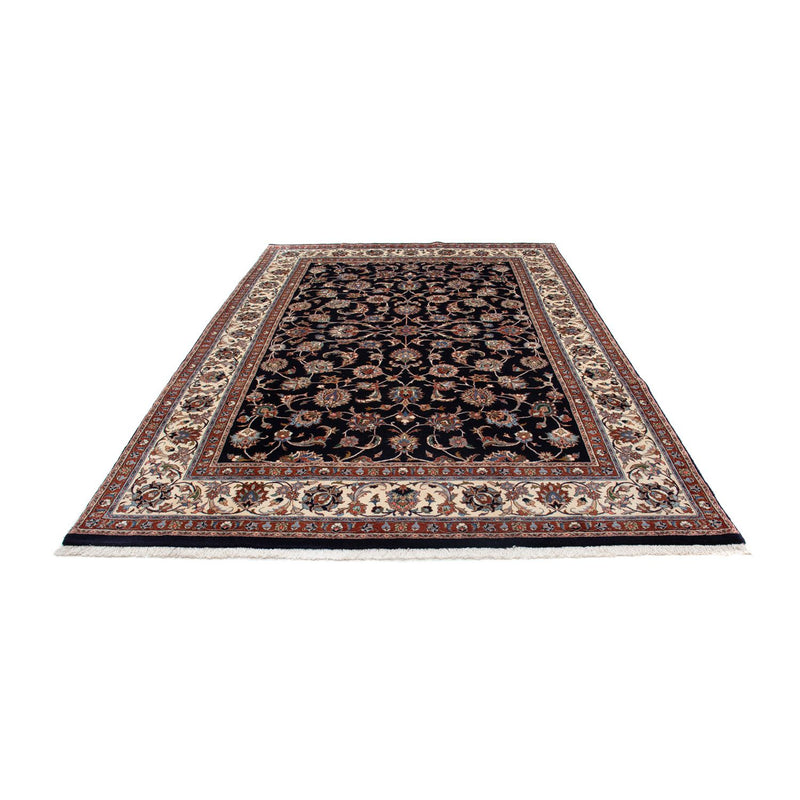 Tappeto Persero - Classico - 290 x 193 cm - nero