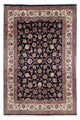 Kashmar Tappeto 190x290cm - Tappeto persiano