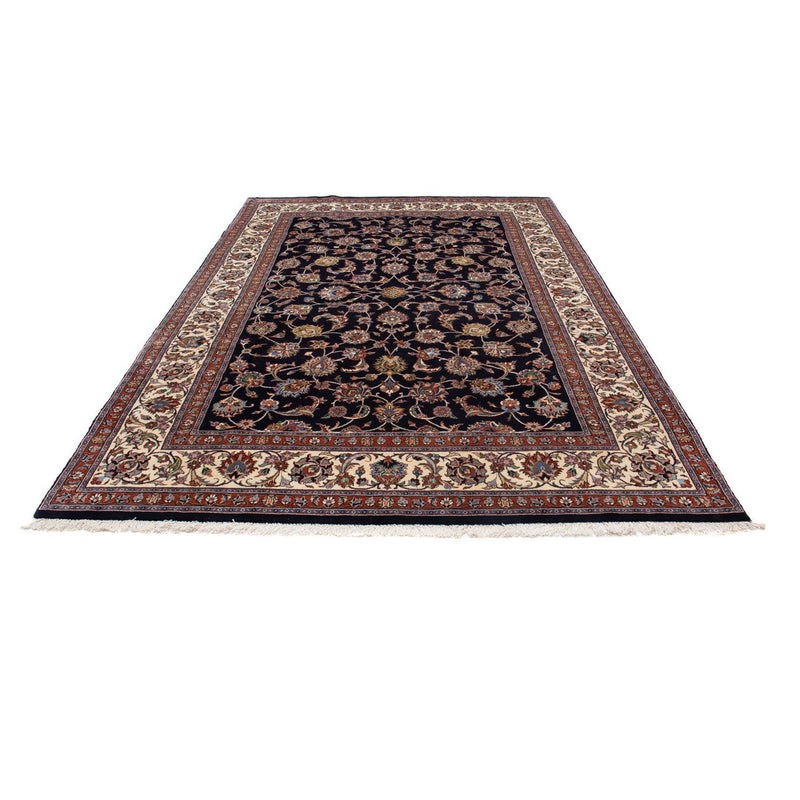 Tappeto Persero - Classico - 290 x 190 cm - nero
