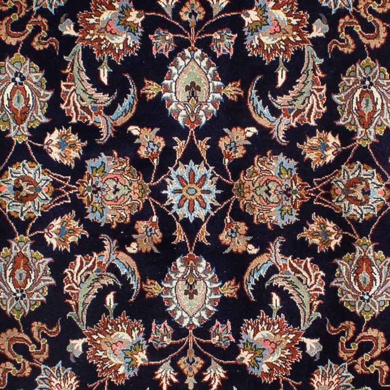 Tappeto Persero - Classico - 295 x 192 cm - nero