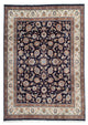 Kashmar Tappeto 190x282cm - Tappeto persiano