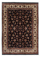 Kashmar Tappeto 285x193cm - Tappeto persiano