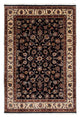 Kaschmar Tappeto 290x194cm - Tappeto persiano