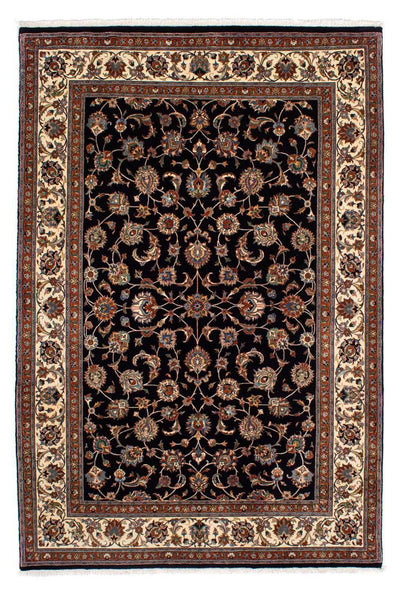 Mashhad Tappeto 195x286cm - Tappeto persiano