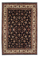 Mashhad Tappeto 286x195cm - Tappeto persiano