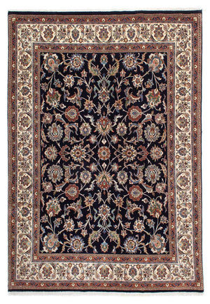 Tappeto Persero - Classico - 285 x 208 cm - nero