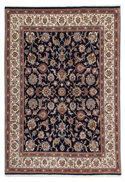 Mashhad Tappeto 208x285cm - Tappeto persiano