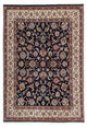 Mashhad Tappeto 285x208cm - Tappeto persiano