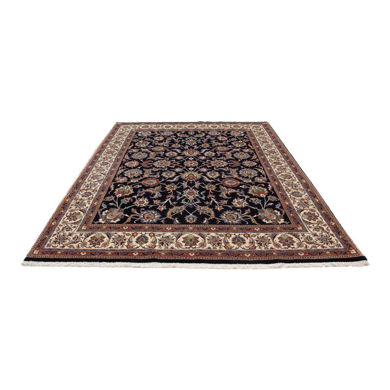 Tappeto Persero - Classico - 285 x 208 cm - nero