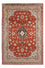 Tappeto Persero - Classico - 300 x 204 cm - rosso