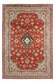 Sarouk Tappeto 300x204cm - Tappeto persiano