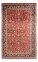 Golpayegan Tappeto 311x205cm - Tappeto persiano