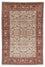 Tappeto Persero - Reale - 290 x 200 cm - beige