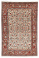 Golpayegan Tappeto 200x290cm - Tappeto persiano