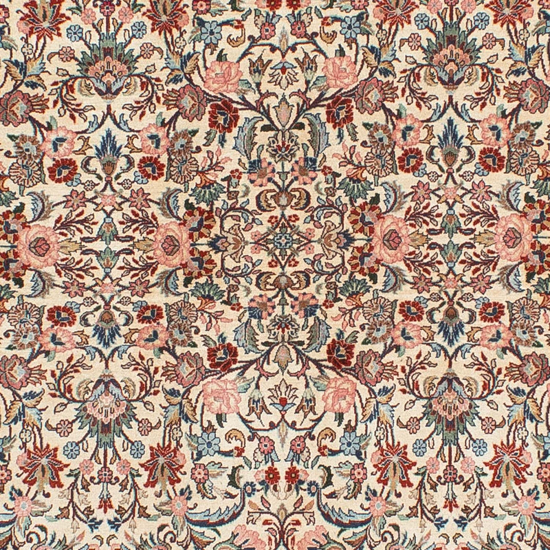 Tappeto Persero - Reale - 290 x 200 cm - beige