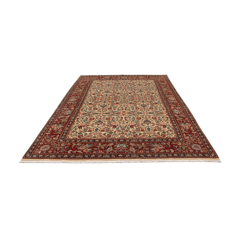 Tappeto Persero - Reale - 290 x 200 cm - beige