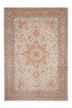 Tabriz - 50 Raj Tappeto 302x205cm - Tappeto persiano