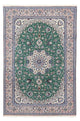 Nain - 9 la Tappeto 302x200cm - Tappeto persiano