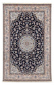 Nain - 6 la Tappeto 307x198cm - Tappeto persiano