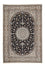 Tappeto Persero - Nain - Premio - 309 x 214 cm - beige