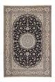 Nain - 6 la Tappeto 309x214cm - Tappeto persiano