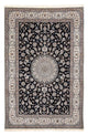 Nain - 6 la Tappeto 310x202cm - Tappeto persiano