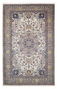 Nain - 9 la Tappeto 240x151cm - Tappeto persiano