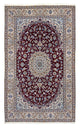 Nain - 9 la Tappeto 305x204cm - Tappeto persiano