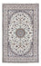 Tappeto Persero - Nain - Reale - 328 x 203 cm - beige