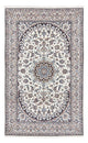 Nain - 9 la Tappeto 328x203cm - Tappeto persiano