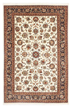 Tappeto Persero - Classico - 295 x 195 cm - beige