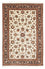 Tappeto Persero - Classico - 295 x 195 cm - beige