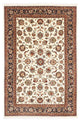 Kaschmar Tappeto 295x195cm - Tappeto persiano