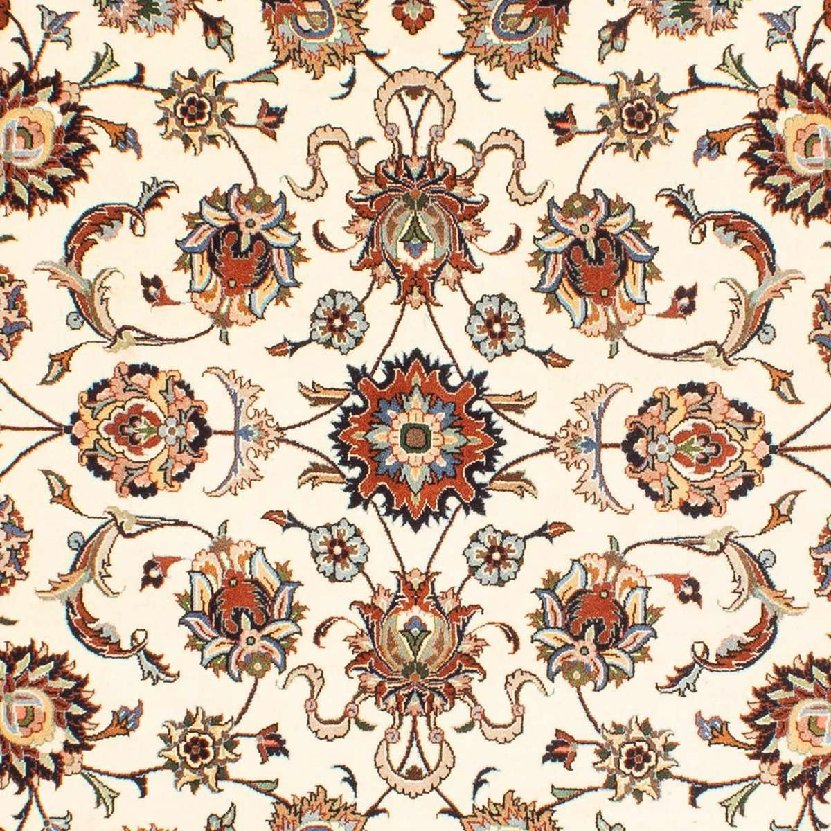 Tappeto Persero - Classico - 295 x 195 cm - beige
