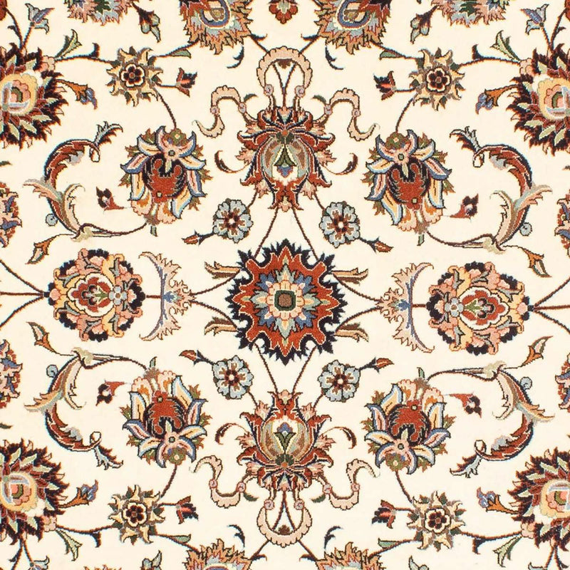 Tappeto Persero - Classico - 295 x 195 cm - beige