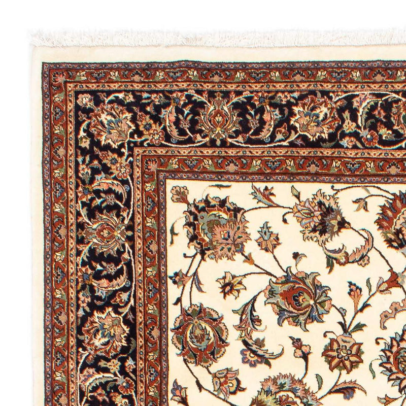 Tappeto Persero - Classico - 295 x 195 cm - beige