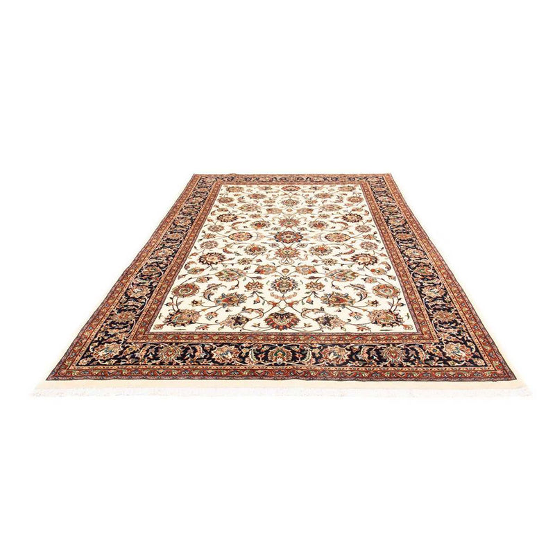 Tappeto Persero - Classico - 295 x 195 cm - beige